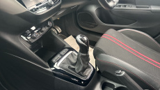 Vauxhall Corsa 1.2 GS 5dr Petrol Hatchback